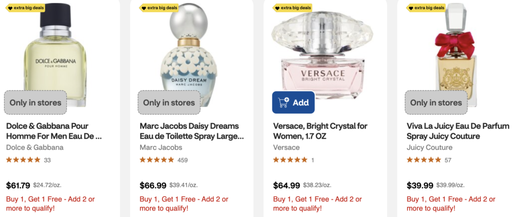 Screenshot 2024 12 20 at 10 38 00 AM